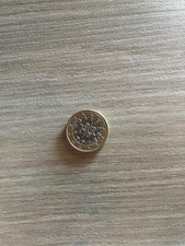 Moneta 1 Euro Portogallo 2002 - Rara Da Collezione - Errore Di Conio - Coin Euro