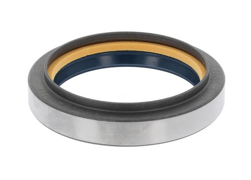 Anello guarnizione 65mm - anello,