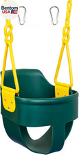 Seggiolino Altalena Premium
