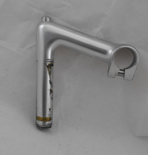 Vintage cinelli quill road - cinelli,