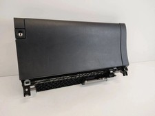 Lexus CT 200H 2011 vano