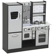 AIYAPLAY Cucina per Bambini