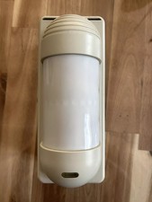 OPTEX détecteur volumétrique