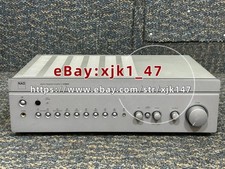 1PC USED NAD C 355BEE Pure