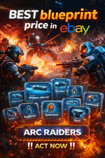 Arc raiders miglior - 💵arc, raiders💵miglior