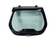 31265097 portón trasero VOLVO