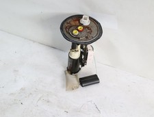 Pompa benzina Ford STREETKA