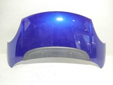 COFANO ANTERIORE PER FIAT 500