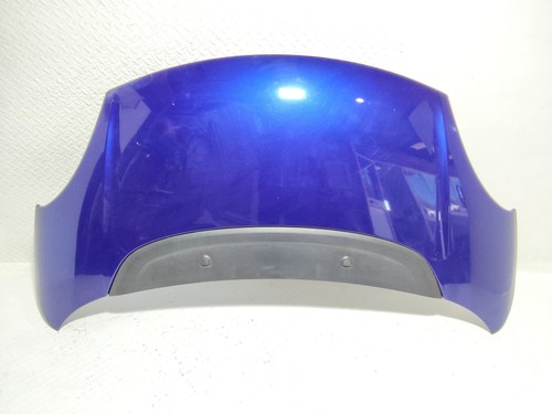 Cofano anteriore per fiat 500 - anteriore,