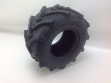 Pneumatico gomma ruota