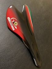 Sella Colnago Ferrari CF6