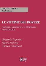 Libro Nuovo - Gregorio