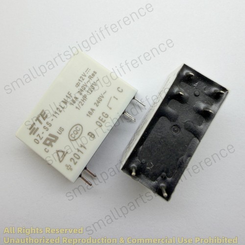 112lm1f 5 10 pezzi - 1/5/10,