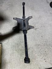 Albero Di Trasmissione Fiat