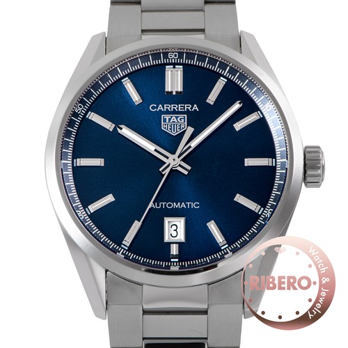 Tag heuer carrera day - heuer,
