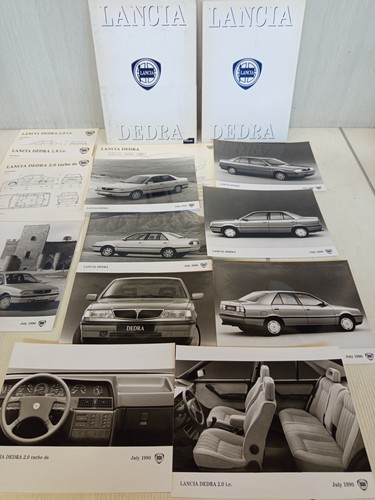 Cartella stampa press kit - stampa,