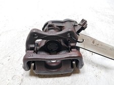 440013546R PINZA FRENO