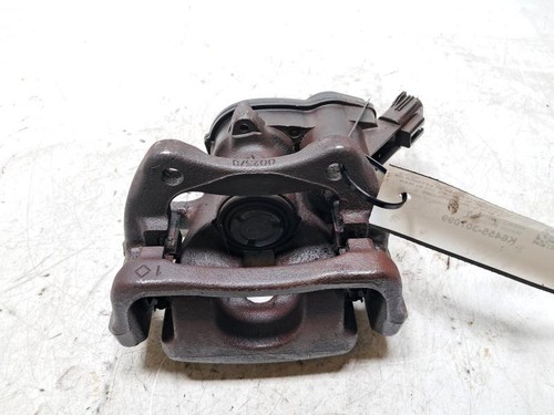 440013546r pinza freno - 440013546r,