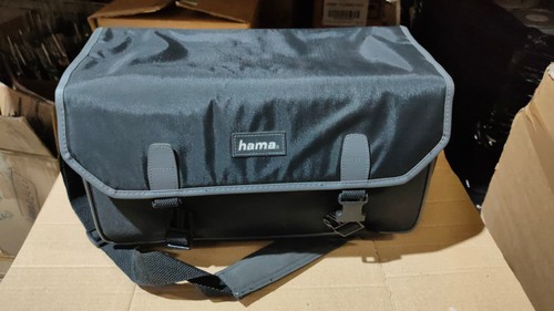 Borsa fotografica hama - borsa,