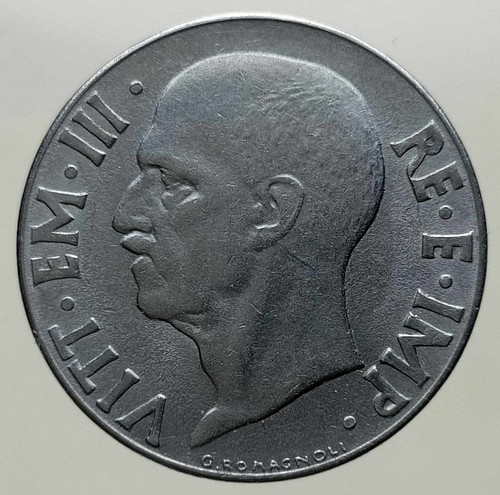 Errore curiosita variante - errore-curiosita-variante, 20