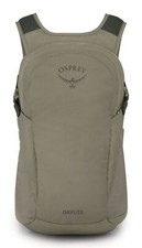 Osprey zaino Daylite Backpack