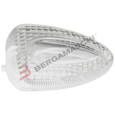 TRASPARENTE FRECCE MOTO BMW