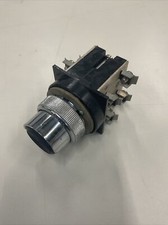 Pulsante CEMA nero 099 PV1G