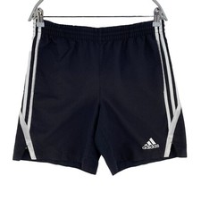 Adidas Nero Abbigliamento