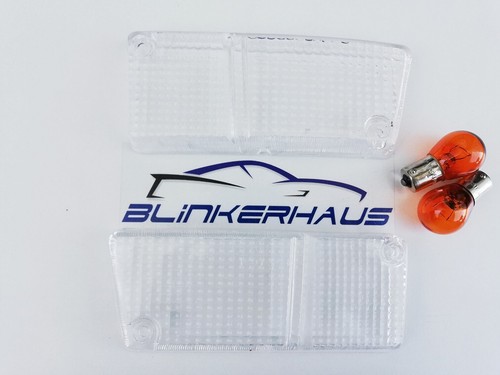 Indicatore direzione bianco - indicatore,