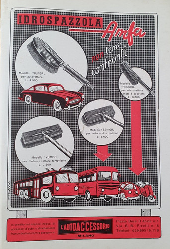 Auto autobus autocarri - autobus,