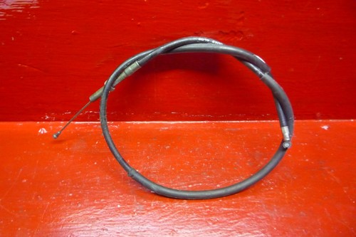 Cavo filo frizione kawasaki - frizione,