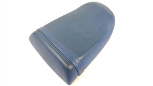 Selle passager suzuki gsxr 750 - passager,