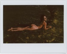 Immagine Istantanea Instax