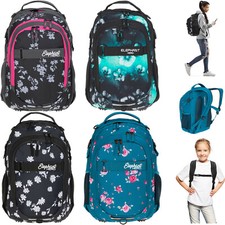 Zaino bambina zaino scuola