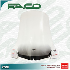 PARABREZZA LASTRA PARAVENTO