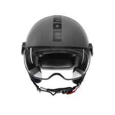 Casco MomoDesign FGTR CLASSIC
