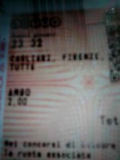 La realta di bari nazionale