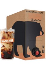 Wandering Bear Extra Forte Bio