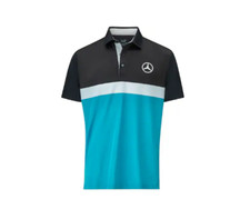 Polo Da Uomo Da Golf