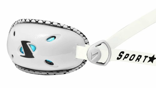 Sportstar gel coppa - sportstar,