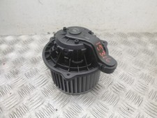 MOTORE VENTILATORE RADIATORE