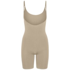 Vero Moda panciera body