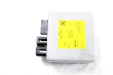 8201050678 CENTRALINA SERVOSTERZO RENAULT TWINGO 1.2 B 55KW 5M 3P (2013) RICAMBI