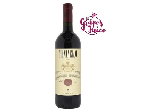 Marchese antinori tignanello - marchese,