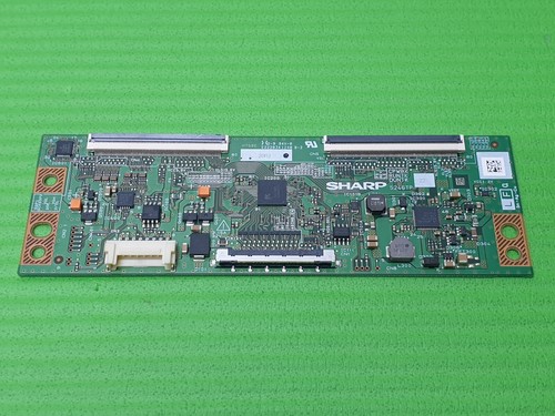 Scheda tcon lvds - lvds, per