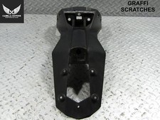 PORTATARGA PORTA TARGA KTM 690