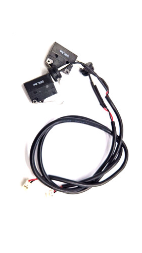 Contatti micro switch per - contatti,