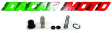 Kit revisione pompa freno - revisione,