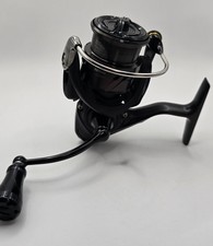 Mulinello da spinning Daiwa
