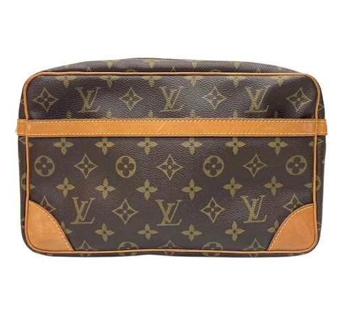 Louis vuitton compiègne - louis,